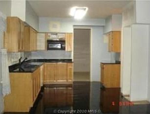 5th image of 12577 Cricket Ln
