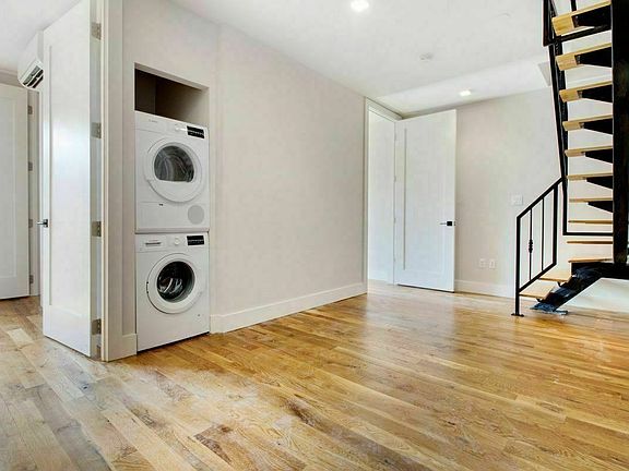 2nd image of 234 N 11th St APT 5A