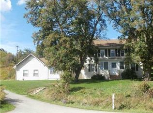 706 State Route 245, Middlesex, NY 14507