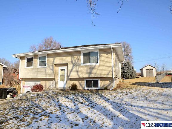 2nd image of 48 Cypress Cir