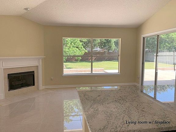 5th image of 11051 Turnbridge Dr