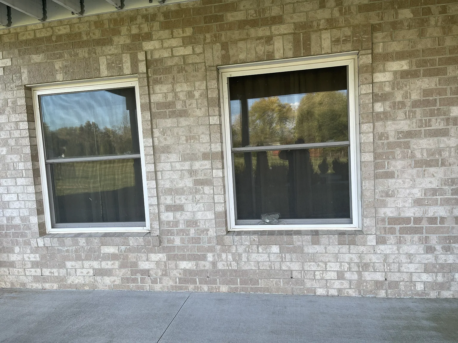 2 bed, 1780 sqft, $1,550 — Photo 4