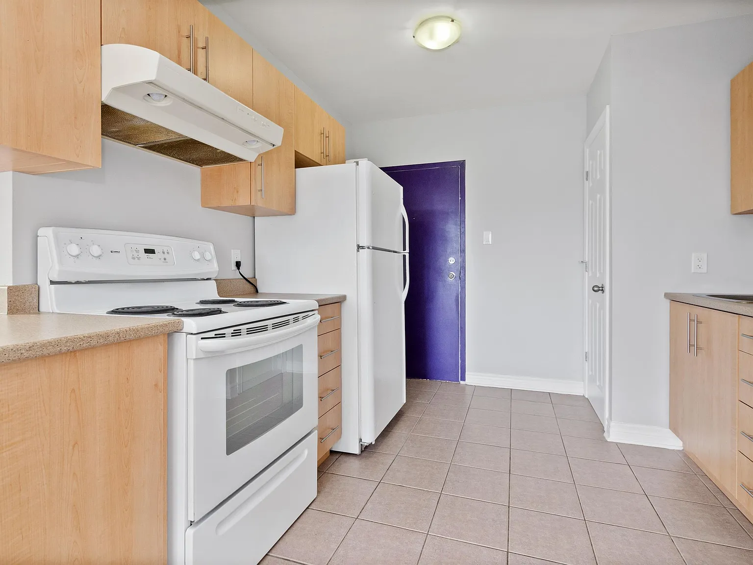 81 Beech Street — Photo 4
