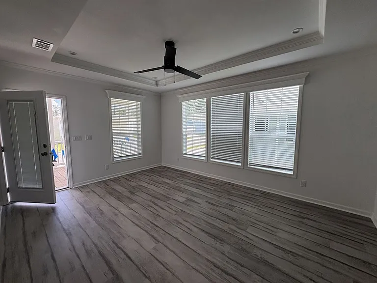 1635 Voyager Dr #362 — Photo 15