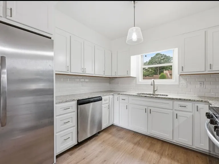 141 Quarterdeck Townes — Photo 16