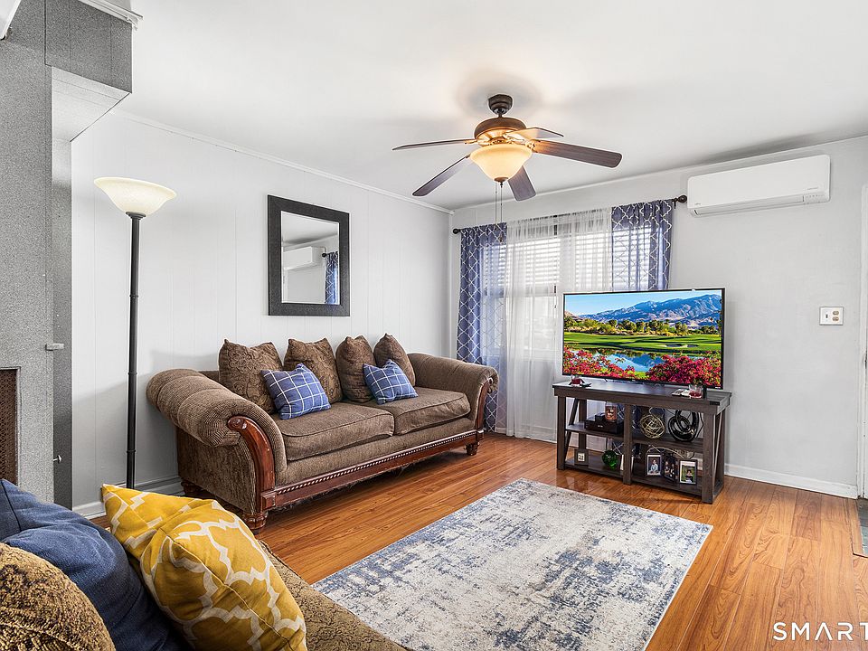 1st image of 271 Success Avenue #271