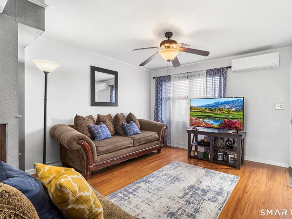 271 Success Avenue #271, Bridgeport, CT 06610