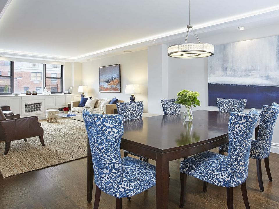 1st image of 315 E 72nd St APT 19B