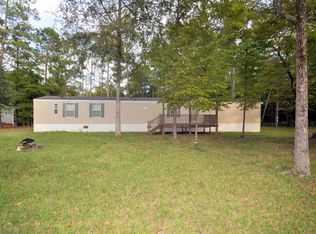 231 Gravel Rd, Prosperity, SC 29127