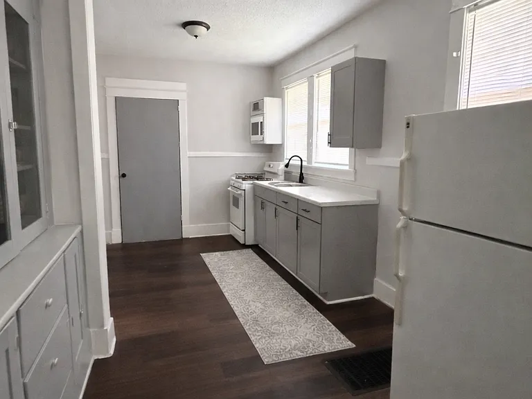 785 N Belvedere Blvd — Photo 4