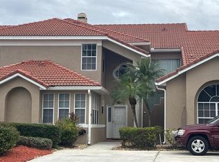 1705 Saint Tropez Ct, Kissimmee, FL 34744