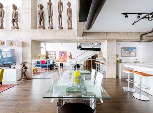 2011 Cedar Springs Rd APT 302, Dallas, TX 75201