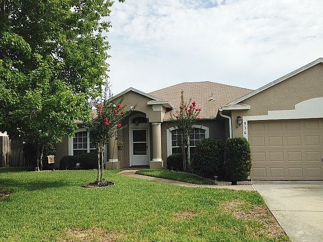 Home Photo