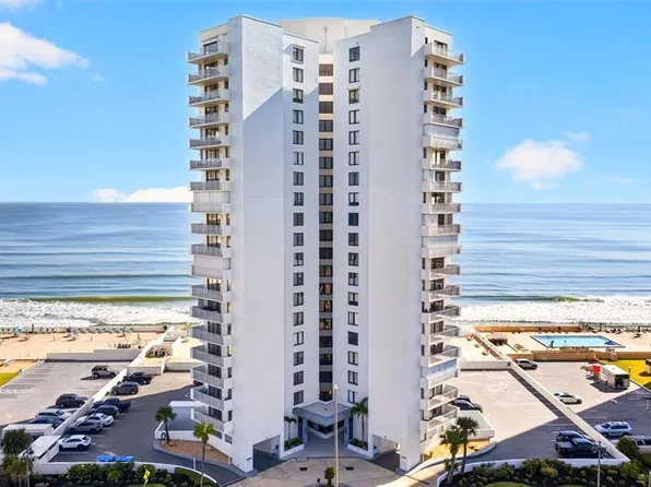 3047 S ATLANTIC AVENUE #K030, DAYTONA BEACH SHORES, FL 32118