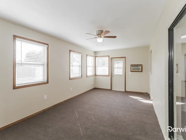 5316 Dellbrook Ave — Photo 7