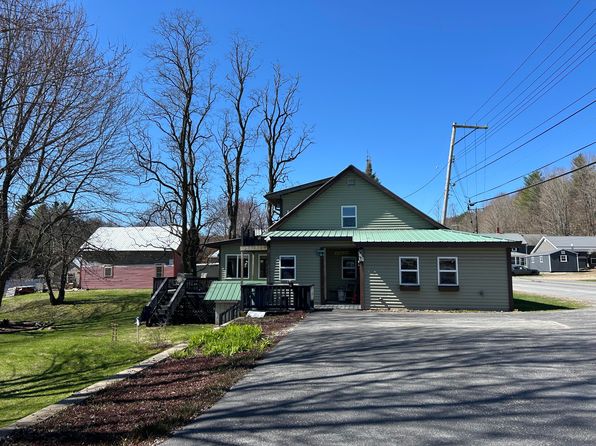 4359 State Route 3, Redford, NY 12978