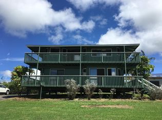 125 Kapuahi St, Makawao, HI 96768