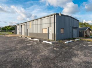 1508 Grand Blvd, Holiday, FL 34690