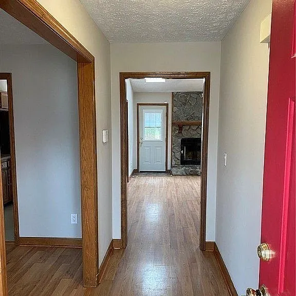 6636 Brookshire St — Photo 2