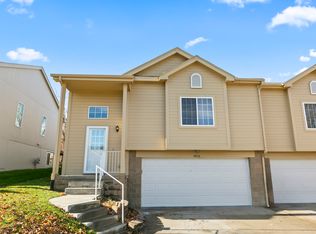 4910 S 190th St, Omaha, NE 68135