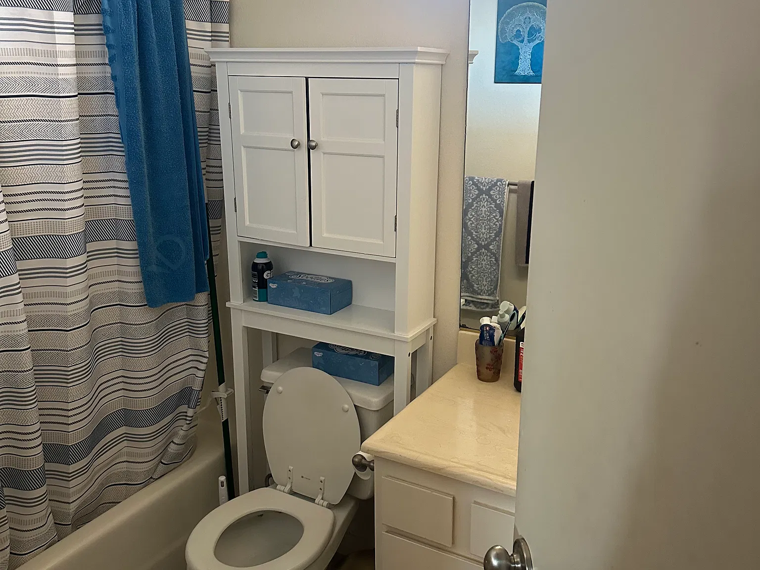 2 bed, 1000 sqft, $1,300 — Photo 4