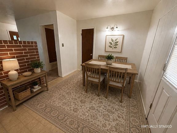 4th image of 1323 Gardenia Ave