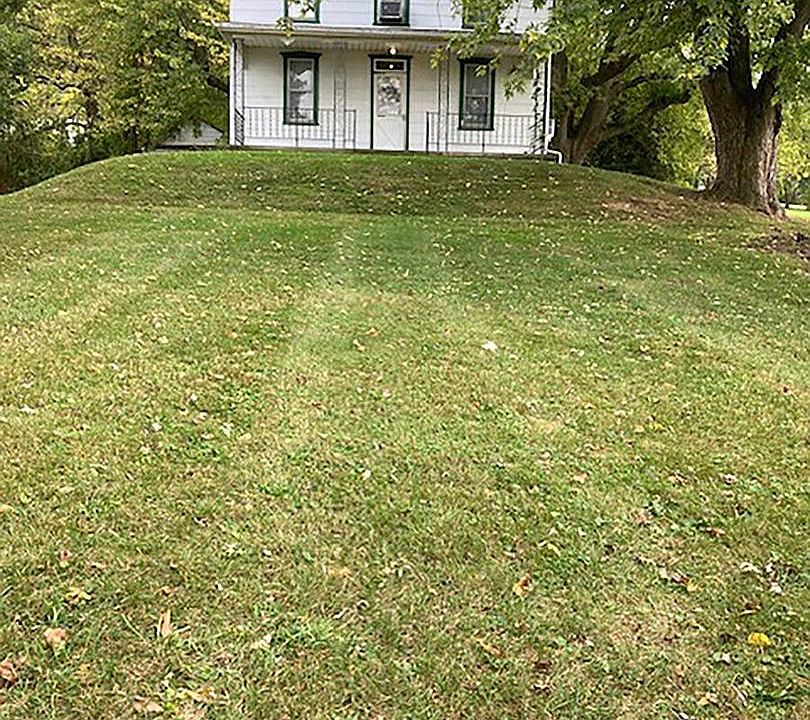 1st image of 13740 Lower Edgemont Rd