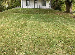 13740 Lower Edgemont Rd, Waynesboro, PA