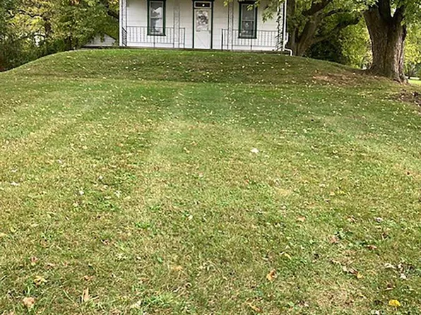 13740 Lower Edgemont Rd, Waynesboro, PA 17268