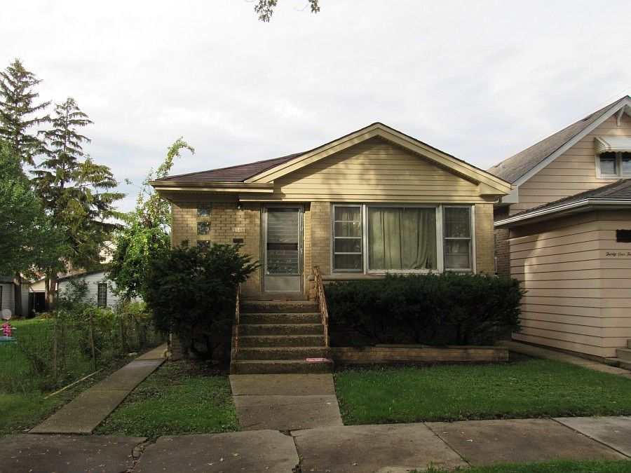 1st image of 3140 N Natoma Ave