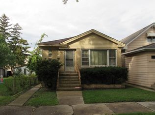 3140 N Natoma Ave, Chicago, IL 60634