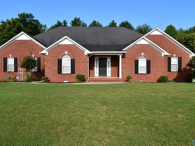 24071 Chadwick Dr, Athens, AL, 35613
