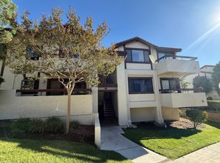 18142 Sundowner Way UNIT 1168, Santa Clarita, CA 91387