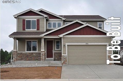 1st image of 1615 Plains Dr