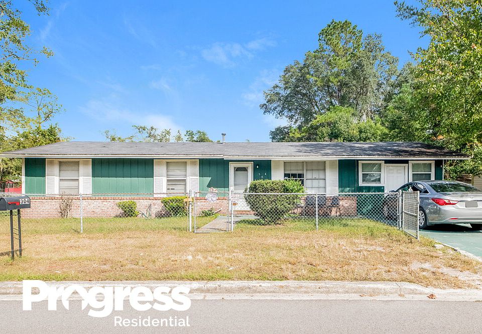 304 Citizen St, Green Cove Springs, FL 32043 Zillow