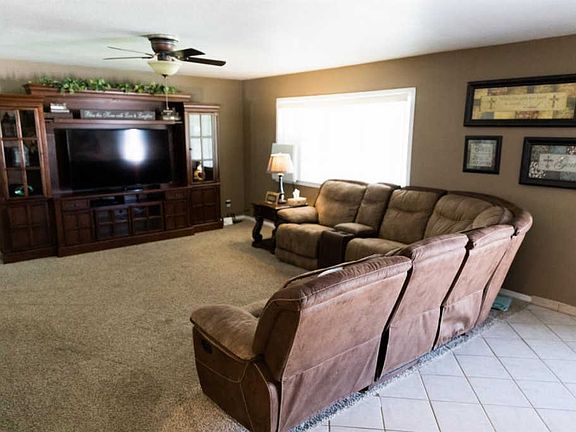 5th image of 12652 Avenue 320
