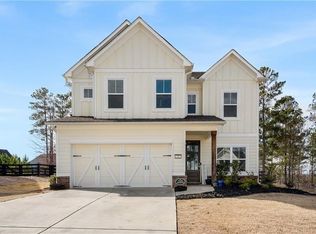 77 Sweet Plum Trl, Dallas, GA 30132