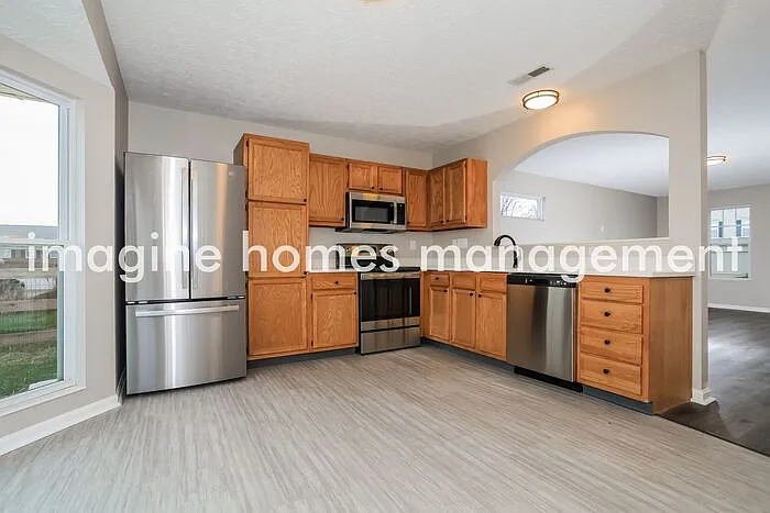 3274 Summitrun Dr — Photo 6