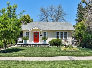 585 Lincoln Ave, Pomona, CA 91767