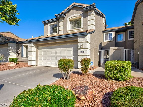 4th image of 10228 Amber Hue Ln