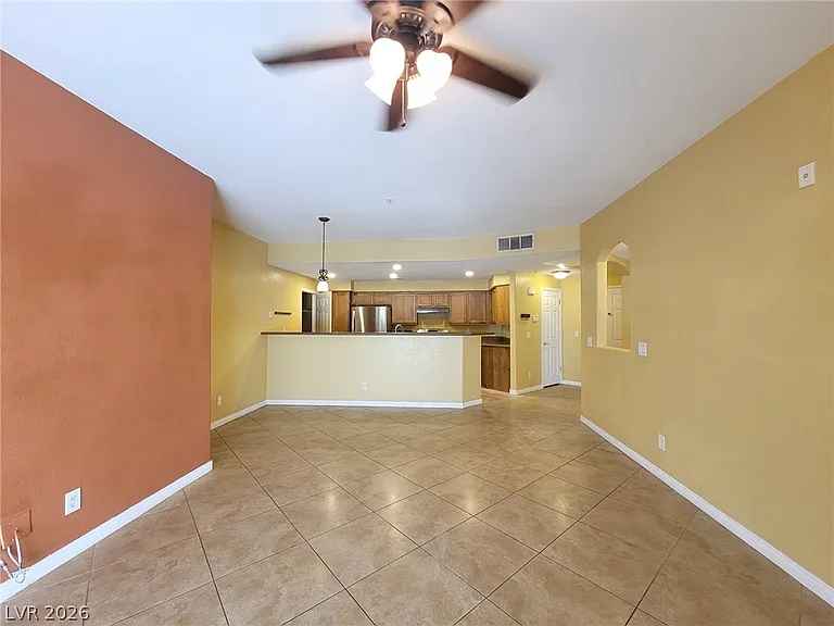 8777 W Maule Ave #1110 — Photo 12