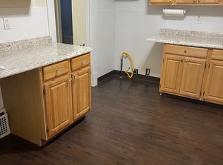 116 W River Rd N, Elyria, OH 44035