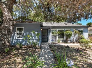 8226 White Oak Ave, Northridge, CA 91325
