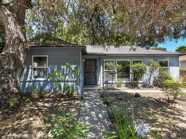 8226 White Oak Ave, Northridge, CA 91325