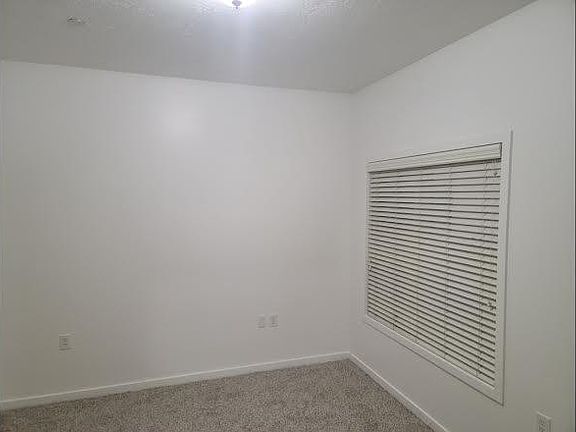 5th image of 2150 S Main St Suite 305