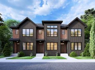 14414 W 15th St NE, Calgary, AB T3P 2H7