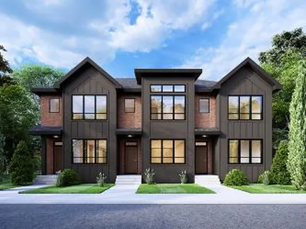 14410 W 15th St NE, Calgary, AB T3P 2H7