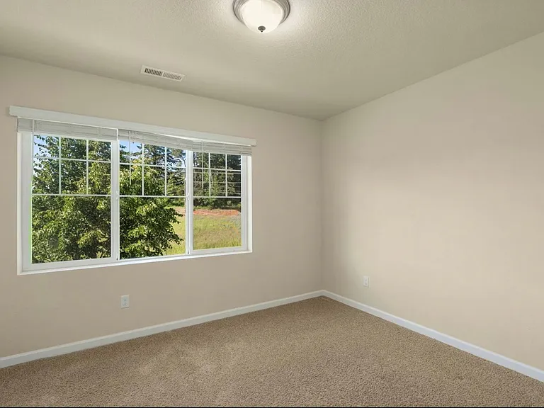 15566 NW Brugger Rd — Photo 17