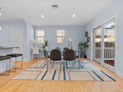 31-33 New Ocean St, Swampscott, MA, 01907