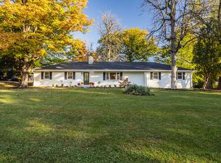 3316 Beech Dr, Carmel, IN 46033